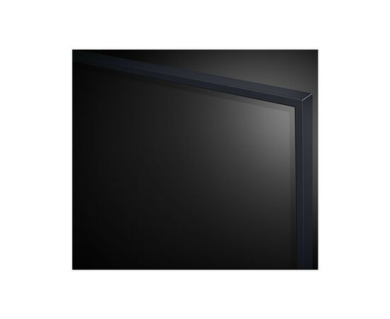 Телевизор LG 55QNED80T6A, изображение 8 Телевизор LG 55QNED80T6A, изображение 8