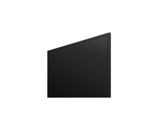 Телевизор Hisense 100E7NQ PRO, изображение 2 Телевизор Hisense 100E7NQ PRO, изображение 2