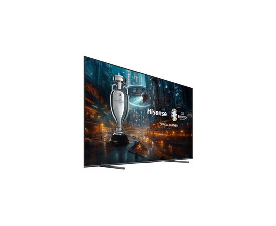 Телевизор Hisense 100E7NQ PRO, изображение 4 Телевизор Hisense 100E7NQ PRO, изображение 4