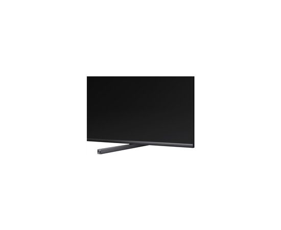 Телевизор Hisense 100E7NQ PRO, изображение 6 Телевизор Hisense 100E7NQ PRO, изображение 6