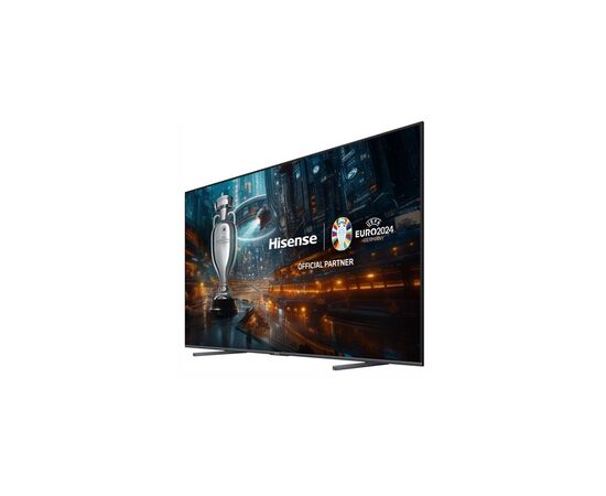 Телевизор Hisense 100E7NQ PRO, изображение 7 Телевизор Hisense 100E7NQ PRO, изображение 7