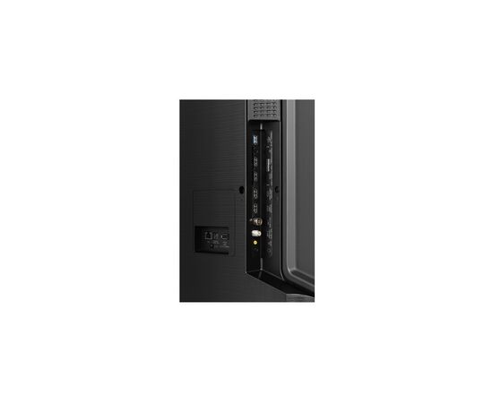 Телевизор Hisense 100E7NQ PRO, изображение 9 Телевизор Hisense 100E7NQ PRO, изображение 9