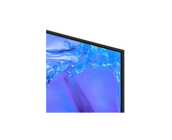 Телевизор Samsung UE43DU8500UXUA, изображение 5 Телевизор Samsung UE43DU8500UXUA, изображение 5