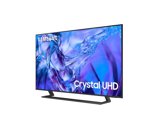 Телевизор Samsung UE50DU8500UXUA, изображение 2 Телевизор Samsung UE50DU8500UXUA, изображение 2