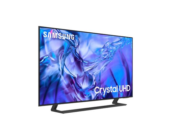 Телевизор Samsung UE50DU8500UXUA, изображение 4 Телевизор Samsung UE50DU8500UXUA, изображение 4