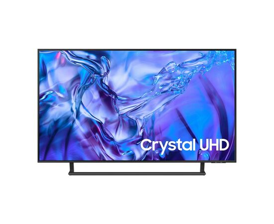 Телевизор Samsung UE50DU8500UXUA