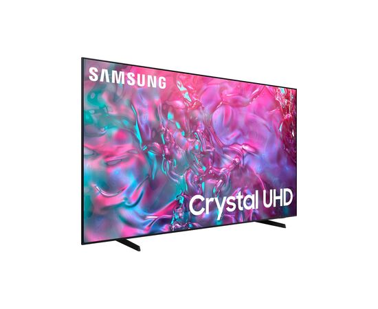 Телевизор Samsung UE98DU9000UXUA, изображение 3 Телевизор Samsung UE98DU9000UXUA, изображение 3