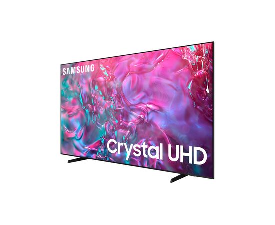 Телевизор Samsung UE98DU9000UXUA, изображение 5 Телевизор Samsung UE98DU9000UXUA, изображение 5