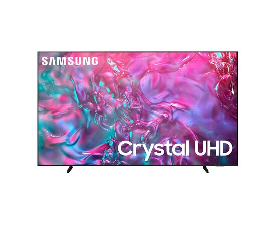 Телевизор Samsung UE98DU9000UXUA