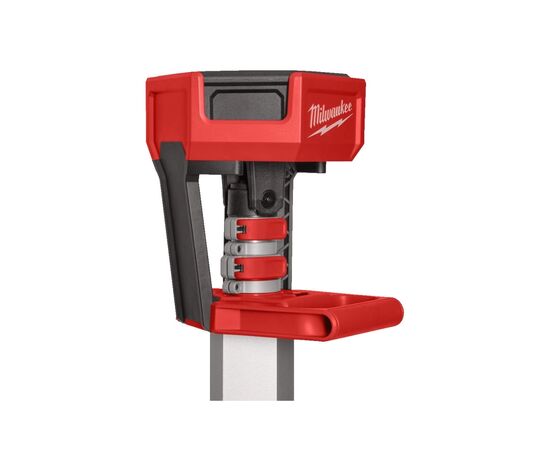 Прожектор Milwaukee M18SAL2-0 (без АКБ и ЗУ) (4933492486), изображение 5