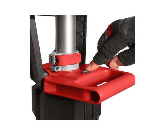 Прожектор Milwaukee M18SAL2-0 (без АКБ и ЗУ) (4933492486), изображение 6