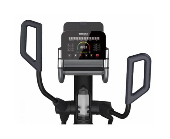 Орбитрек HSF HSF-2.0 PRO, изображение 2 Орбитрек HSF HSF-2.0 PRO, изображение 2