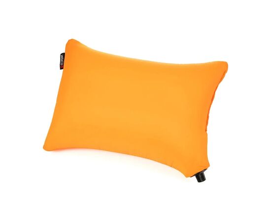 Туристическая подушка Red point Ultralight (4823082716111), изображение 2 Туристическая подушка Red point Ultralight (4823082716111), изображение 2