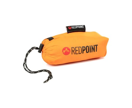 Туристическая подушка Red point Ultralight (4823082716111), изображение 4 Туристическая подушка Red point Ultralight (4823082716111), изображение 4