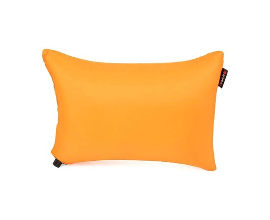Туристична подушка Red point Ultralight (4823082716111)