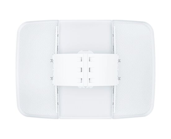 Точка доступа Wi-Fi Ubiquiti LTU-XR, изображение 10 Точка доступа Wi-Fi Ubiquiti LTU-XR, изображение 10