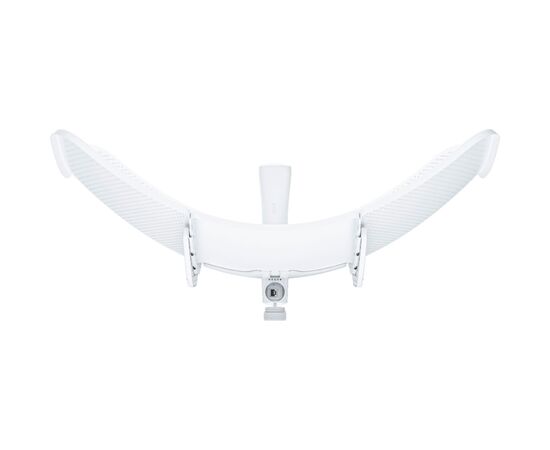 Точка доступа Wi-Fi Ubiquiti LTU-XR, изображение 2 Точка доступа Wi-Fi Ubiquiti LTU-XR, изображение 2