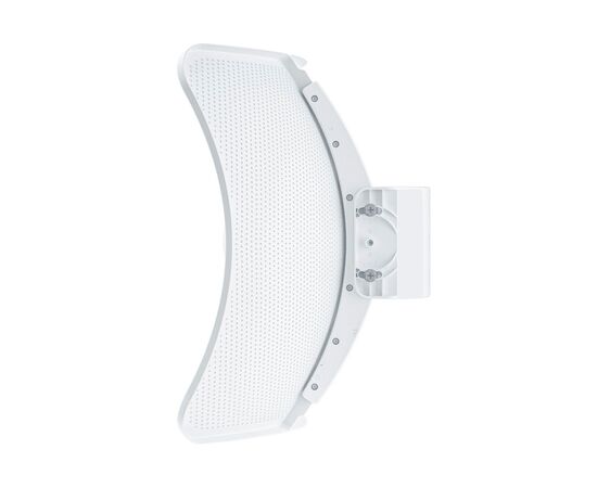 Точка доступа Wi-Fi Ubiquiti LTU-XR, изображение 3 Точка доступа Wi-Fi Ubiquiti LTU-XR, изображение 3