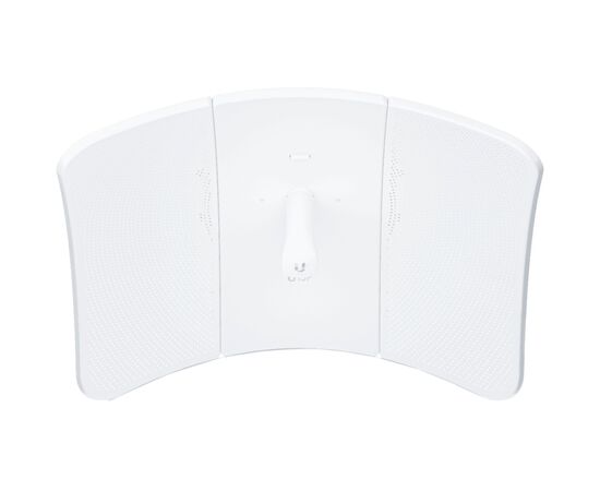 Точка доступа Wi-Fi Ubiquiti LTU-XR, изображение 4 Точка доступа Wi-Fi Ubiquiti LTU-XR, изображение 4