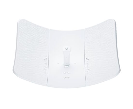 Точка доступа Wi-Fi Ubiquiti LTU-XR, изображение 5 Точка доступа Wi-Fi Ubiquiti LTU-XR, изображение 5