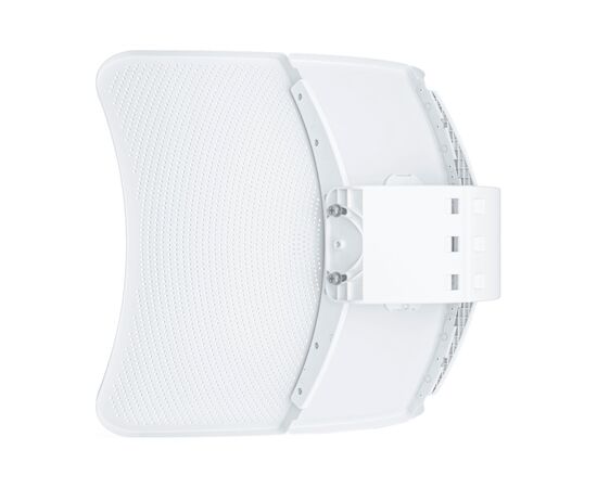 Точка доступа Wi-Fi Ubiquiti LTU-XR, изображение 6 Точка доступа Wi-Fi Ubiquiti LTU-XR, изображение 6