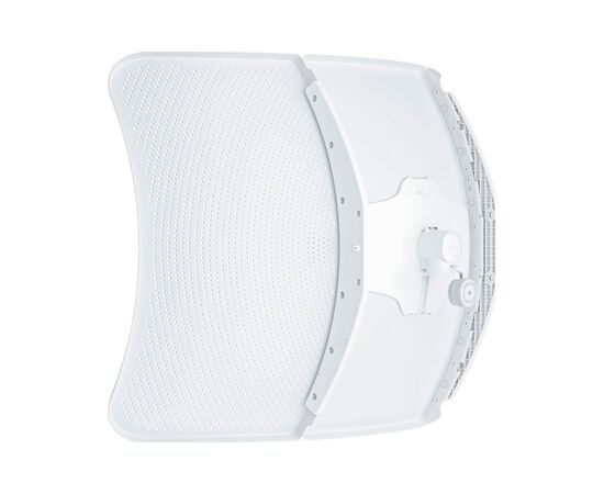 Точка доступа Wi-Fi Ubiquiti LTU-XR, изображение 7 Точка доступа Wi-Fi Ubiquiti LTU-XR, изображение 7