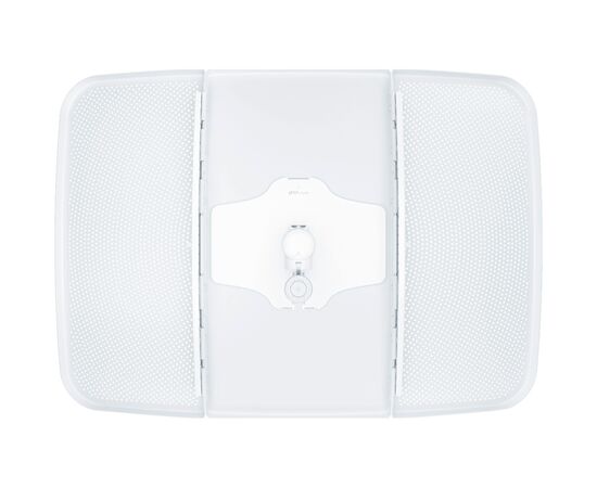 Точка доступа Wi-Fi Ubiquiti LTU-XR, изображение 8 Точка доступа Wi-Fi Ubiquiti LTU-XR, изображение 8