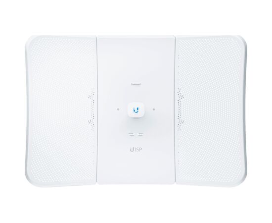 Точка доступа Wi-Fi Ubiquiti LTU-XR, изображение 9 Точка доступа Wi-Fi Ubiquiti LTU-XR, изображение 9