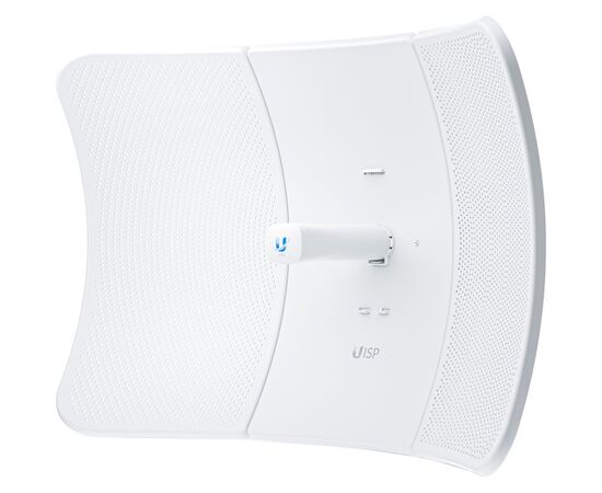 Точка доступу Wi-Fi Ubiquiti LTU-XR