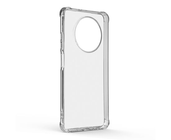 Чохол до мобільного телефона Armorstandart Air Force Realme 12 5G Transparent (ARM77895), зображення 2 Чохол до мобільного телефона Armorstandart Air Force Realme 12 5G Transparent (ARM77895), зображення 2