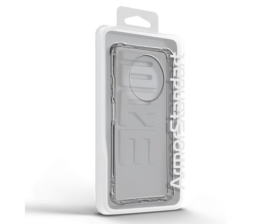 Чохол до мобільного телефона Armorstandart Air Force Realme 12 5G Transparent (ARM77895), зображення 6 Чохол до мобільного телефона Armorstandart Air Force Realme 12 5G Transparent (ARM77895), зображення 6