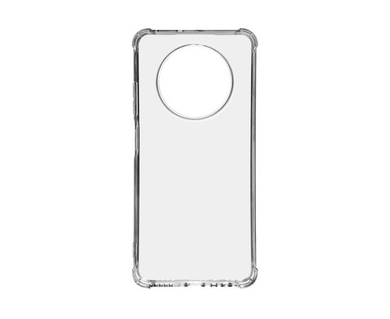 Чехол для мобильного телефона Armorstandart Air Force Realme 12 5G Transparent (ARM77895)