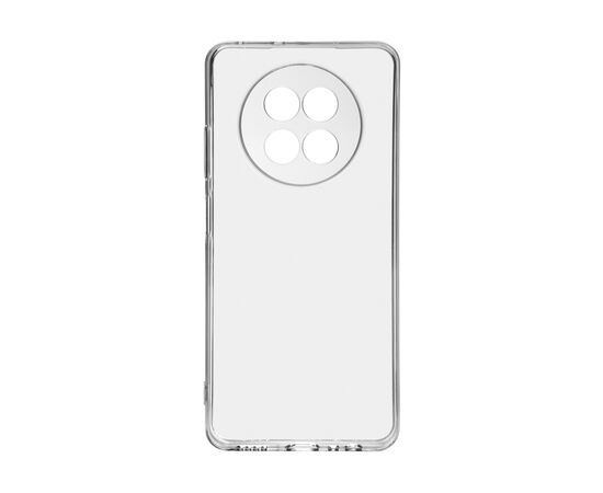 Чохол до мобільного телефона Armorstandart Air Realme 12 5G Camera cover Clear (ARM77890)