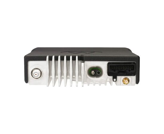 Портативная рация Motorola DM4601E VHF LP WIFI/BT/GNSS CD MBAR304NE, изображение 4 Портативная рация Motorola DM4601E VHF LP WIFI/BT/GNSS CD MBAR304NE, изображение 4