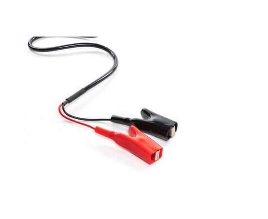 Сетевое зарядное устройство для АКБ YZPOWER YZ580 25.6В 10А (YZ580 (25.6V10AL)), изображение 2 Сетевое зарядное устройство для АКБ YZPOWER YZ580 25.6В 10А (YZ580 (25.6V10AL)), изображение 2