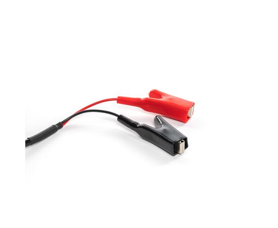 Сетевое зарядное устройство для АКБ YZPOWER YZ900 25.6В 20А (YZ900 (25.6V20AL)), изображение 4 Сетевое зарядное устройство для АКБ YZPOWER YZ900 25.6В 20А (YZ900 (25.6V20AL)), изображение 4