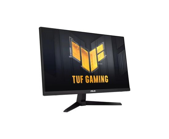 Монитор ASUS TUF Gaming VG259Q3A, изображение 2 Монитор ASUS TUF Gaming VG259Q3A, изображение 2