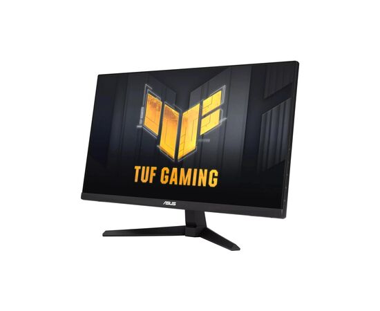 Монитор ASUS TUF Gaming VG259Q3A, изображение 3 Монитор ASUS TUF Gaming VG259Q3A, изображение 3