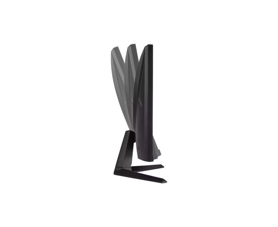 Монитор ASUS TUF Gaming VG259Q3A, изображение 4 Монитор ASUS TUF Gaming VG259Q3A, изображение 4