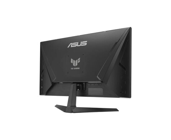 Монитор ASUS TUF Gaming VG259Q3A, изображение 5 Монитор ASUS TUF Gaming VG259Q3A, изображение 5