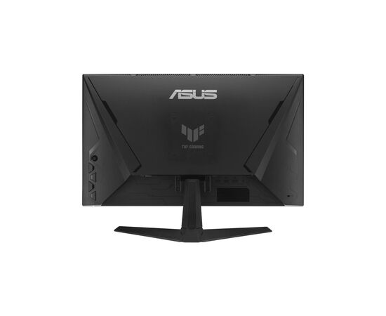 Монитор ASUS TUF Gaming VG259Q3A, изображение 6 Монитор ASUS TUF Gaming VG259Q3A, изображение 6