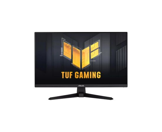 Монитор ASUS TUF Gaming VG259Q3A