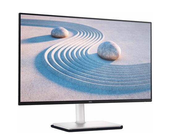 Монитор Dell S2725HS (210-BMHG), изображение 2 Монитор Dell S2725HS (210-BMHG), изображение 2