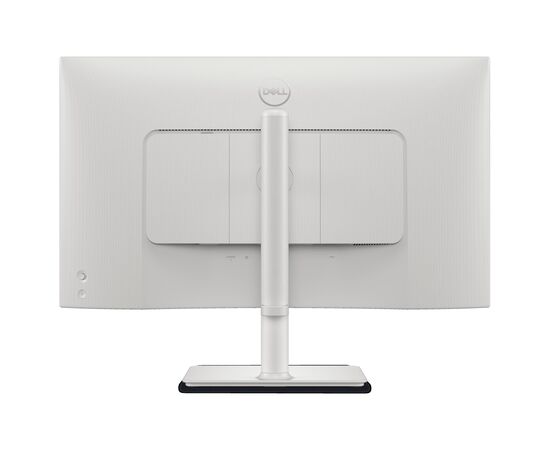 Монитор Dell S2725HS (210-BMHG), изображение 3 Монитор Dell S2725HS (210-BMHG), изображение 3