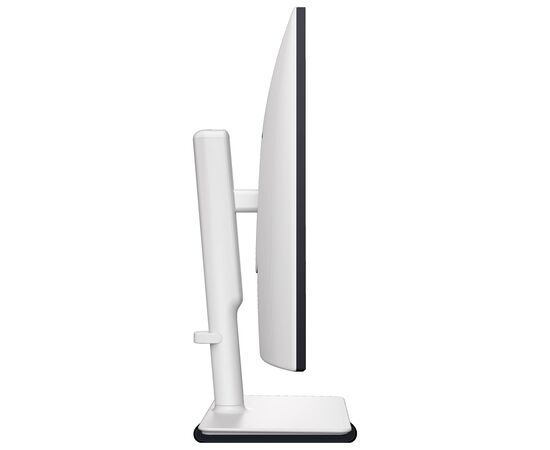 Монитор Dell S2725HS (210-BMHG), изображение 4 Монитор Dell S2725HS (210-BMHG), изображение 4