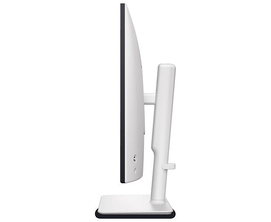 Монитор Dell S2725HS (210-BMHG), изображение 5 Монитор Dell S2725HS (210-BMHG), изображение 5