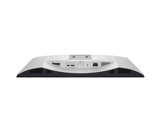 Монитор Dell S2725HS (210-BMHG), изображение 6 Монитор Dell S2725HS (210-BMHG), изображение 6