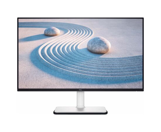 Монітор Dell S2725HS (210-BMHG)