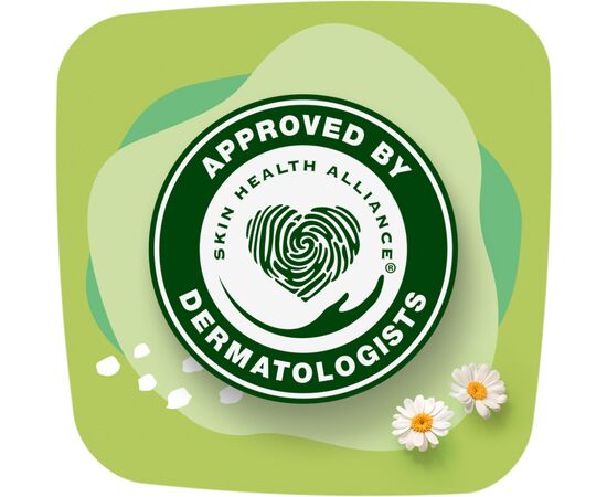 Гигиенические прокладки Naturella Ultra Maxi 16 шт (8001090586032), изображение 6