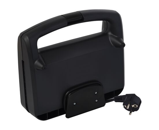 Сэндвичница Rotex RSM112-B, изображение 5 Сэндвичница Rotex RSM112-B, изображение 5